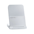 Xiaomi 50W wireless charging stand