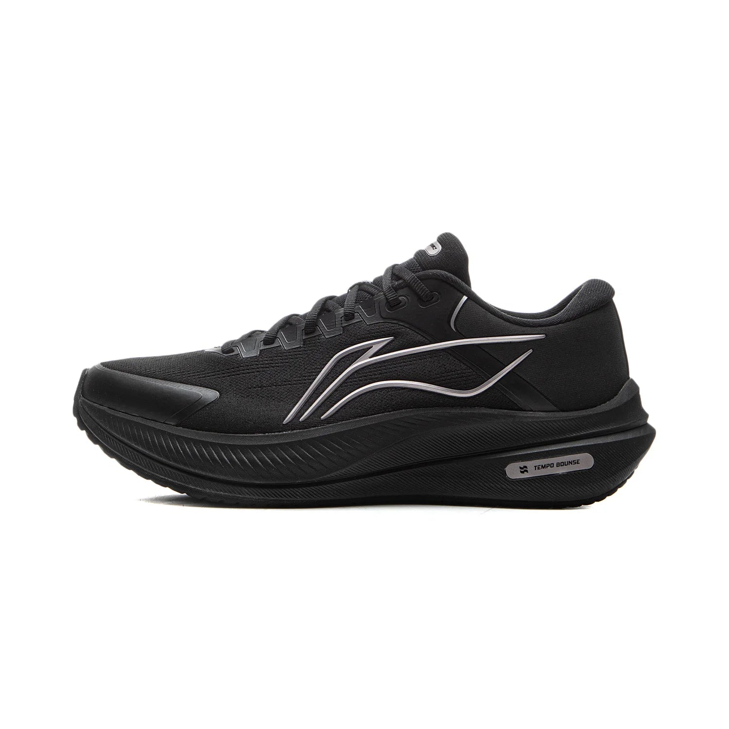 Running Shoes