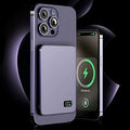 Mega safe power bank 10000mAH
