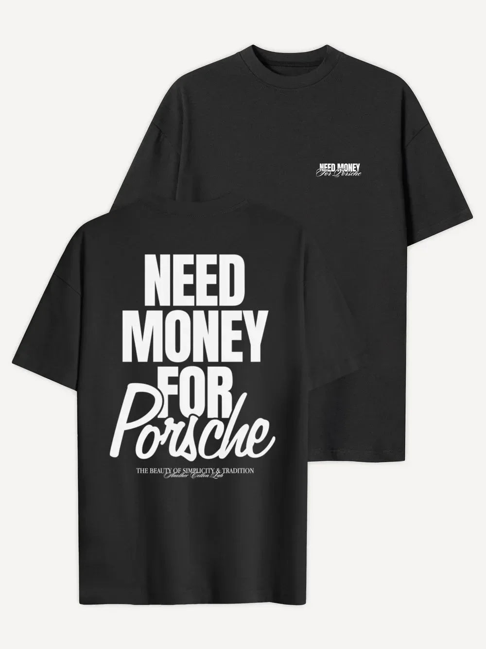 Streetwear Oversized Top Y2K Unisex New Trend Print Cotton Round Neck Short Sleeve Fashion Casual Loose T Shirts Fashion Tops