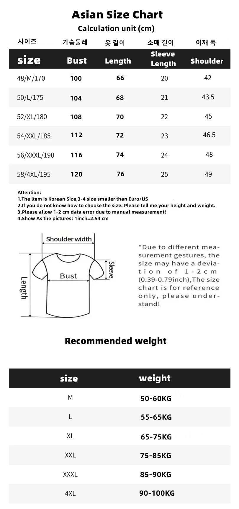 cotton short sleeve polo