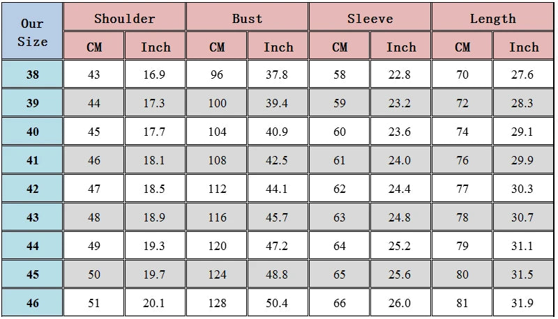 Casual Pure Cotton Oxford Mens Shirts Long Sleeve Embroidery Horse Design Regular Fit Fashion Button Man White Dress Shirt