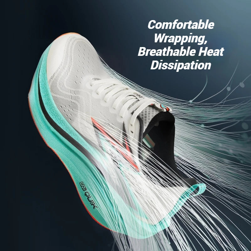 361 Flame 4.0 Running shoes