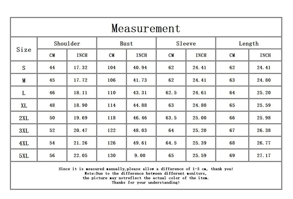 Motorcycle Leather Jackets Faux Leather Men PU Leather Coat Teen Stand Collar Punk Male Zipper Autumn Handsome Coats