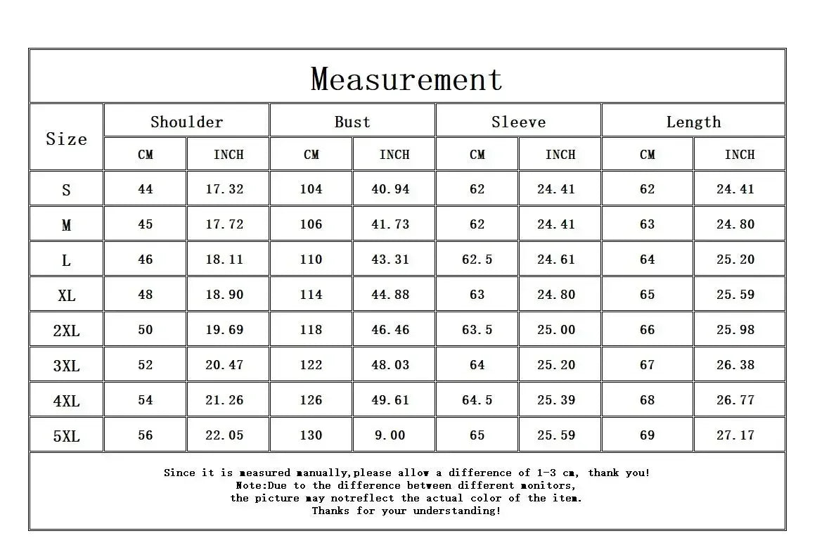 Motorcycle Leather Jackets Faux Leather Men PU Leather Coat Teen Stand Collar Punk Male Zipper Autumn Handsome Coats
