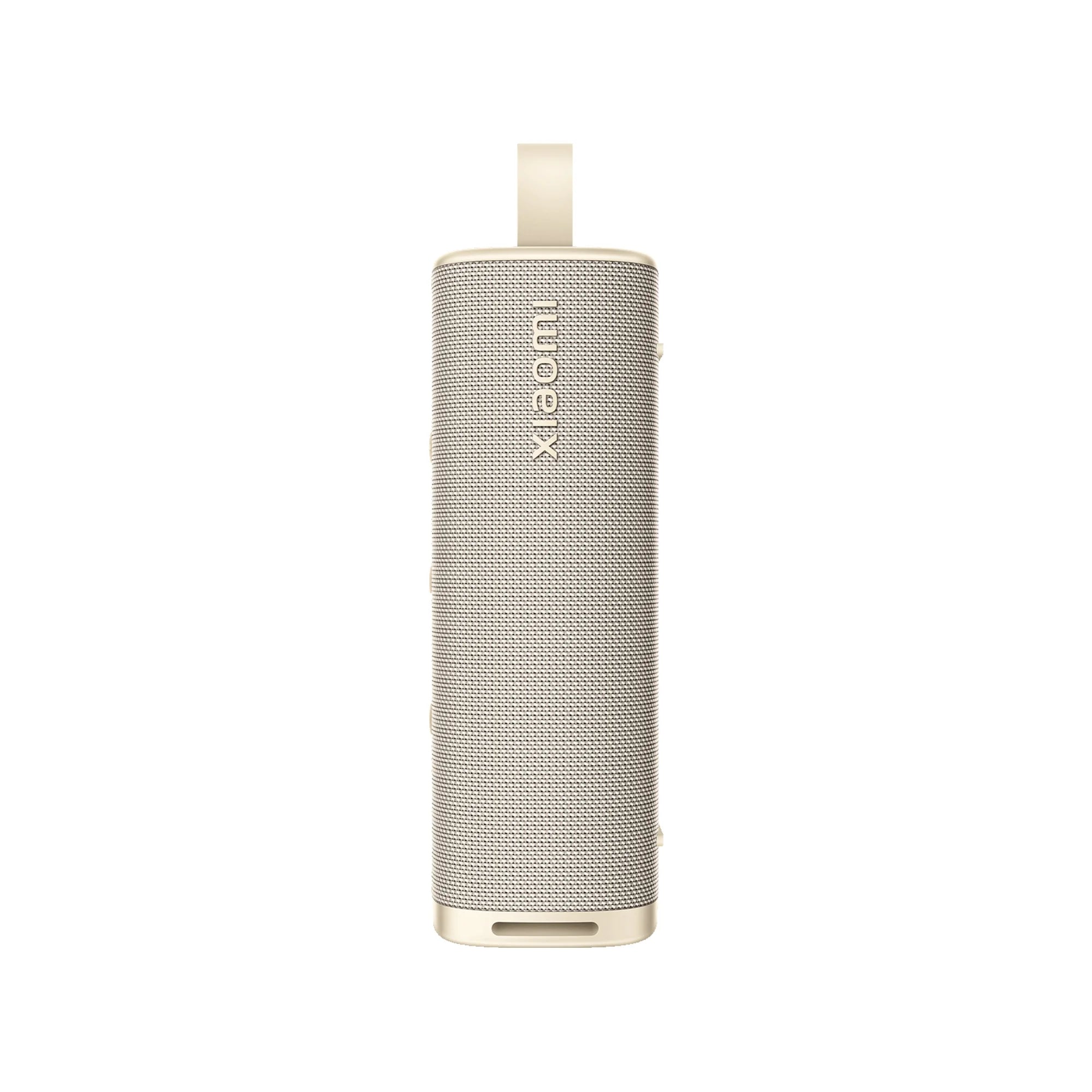 S29H Portable Bluetooth speaker