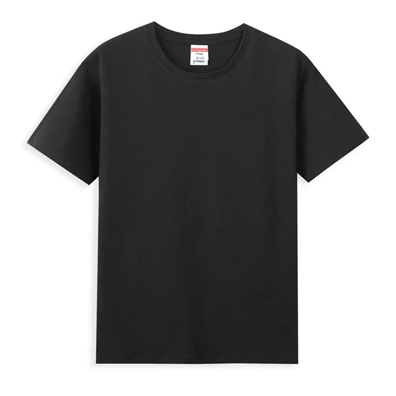 2025 Men T Shirt Casual Tesla Model 3 Dual Motor Ev Performance T-shirt Graphic Summer Short Sleeves 100% Cotton S-3XL Cool Tee