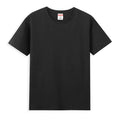 2025 Men T Shirt Casual Tesla Model 3 Dual Motor Ev Performance T-shirt Graphic Summer Short Sleeves 100% Cotton S-3XL Cool Tee