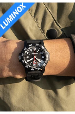 Casio watch Vintage  AE-1500WHC series