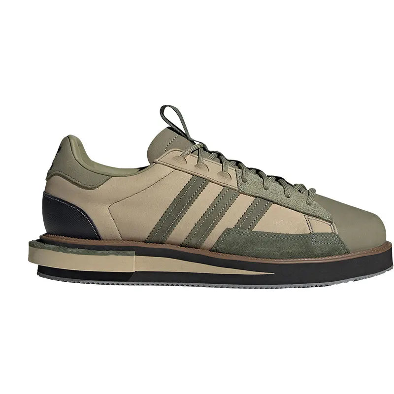 Adidas genuine Originals MFX REBOOT LOW Unisex Casual Shoes GX1360