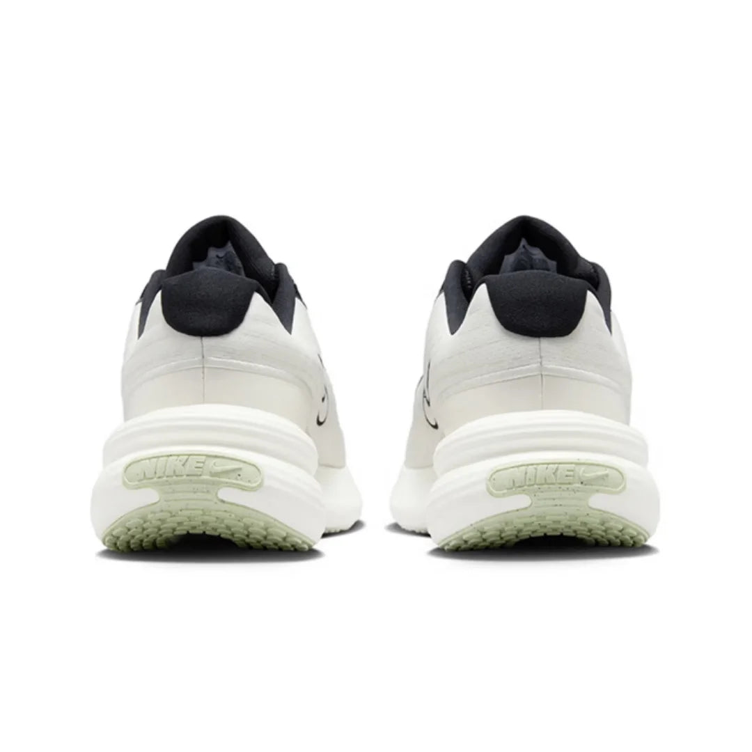 NIKE Airflow -Lightweight  everyday sneakers