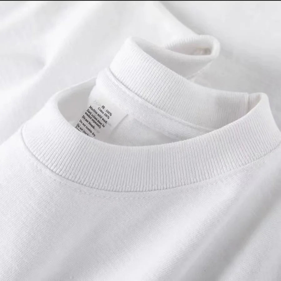GOTTO T-Shirt