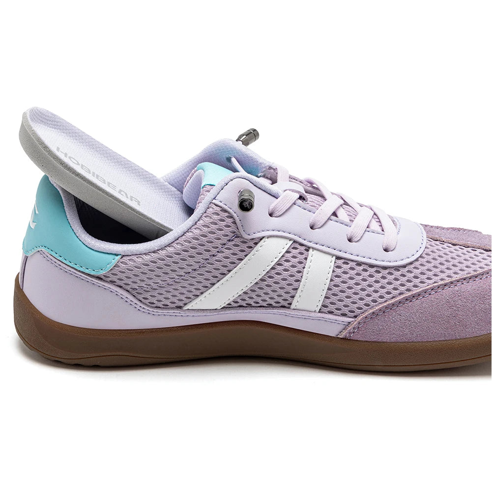 Sneakers Casual  Retro Walking Shoes for Unisex