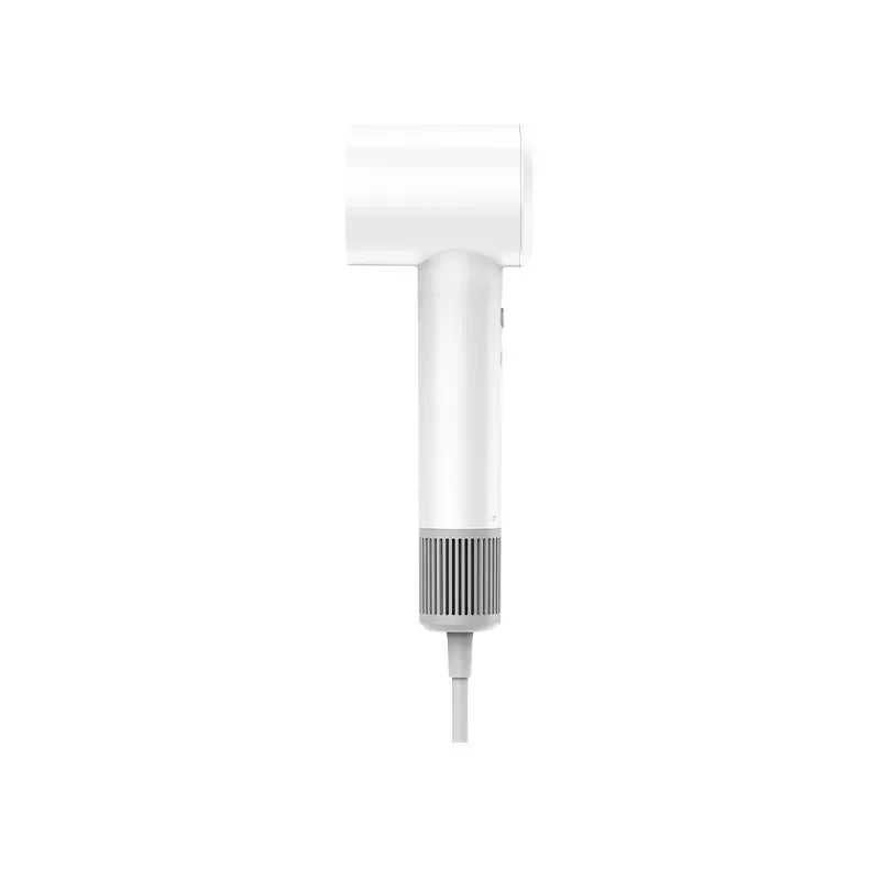 MIJIA H501 SE Hair Dryer