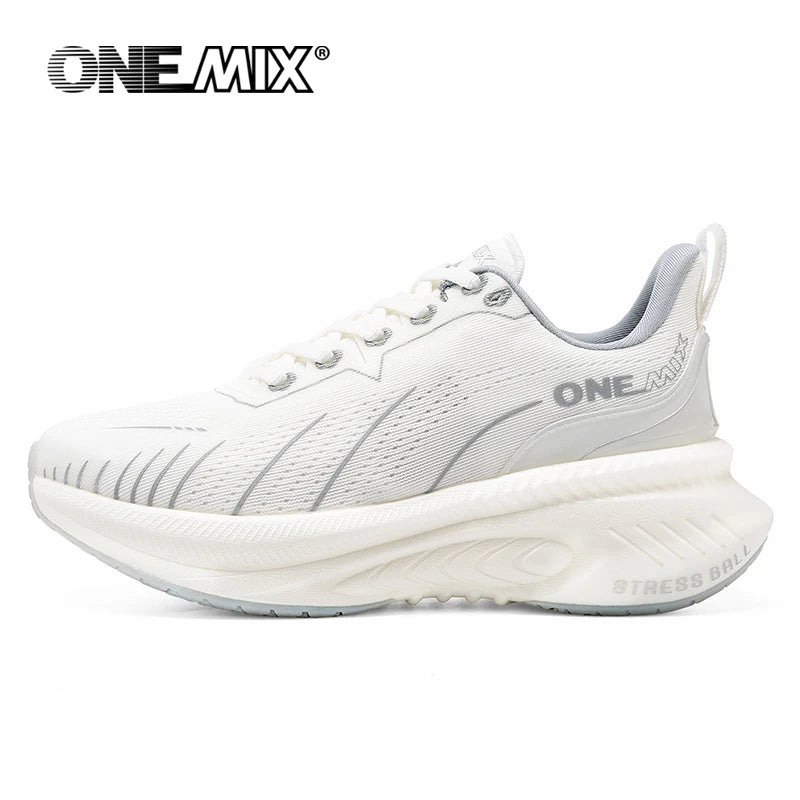 Air Cushion Outdoor Sport Shoes