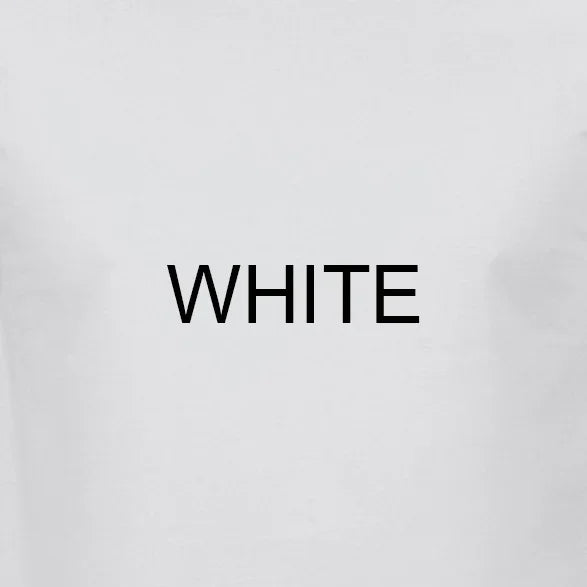 Remake 90s No Use For A Name punk rock band shirt gift fan