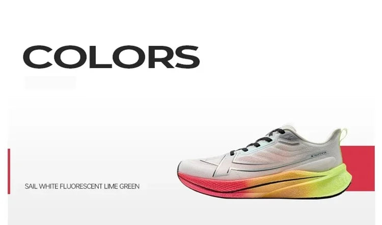 Soft Sneakers Cushioning