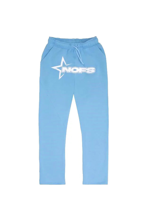 Hoodies Men Y2k Hip Hop letter Graphic Print Hooded Sweatshirt Punk Rock Oversized Pullovers Baggy Sweatpants Suits