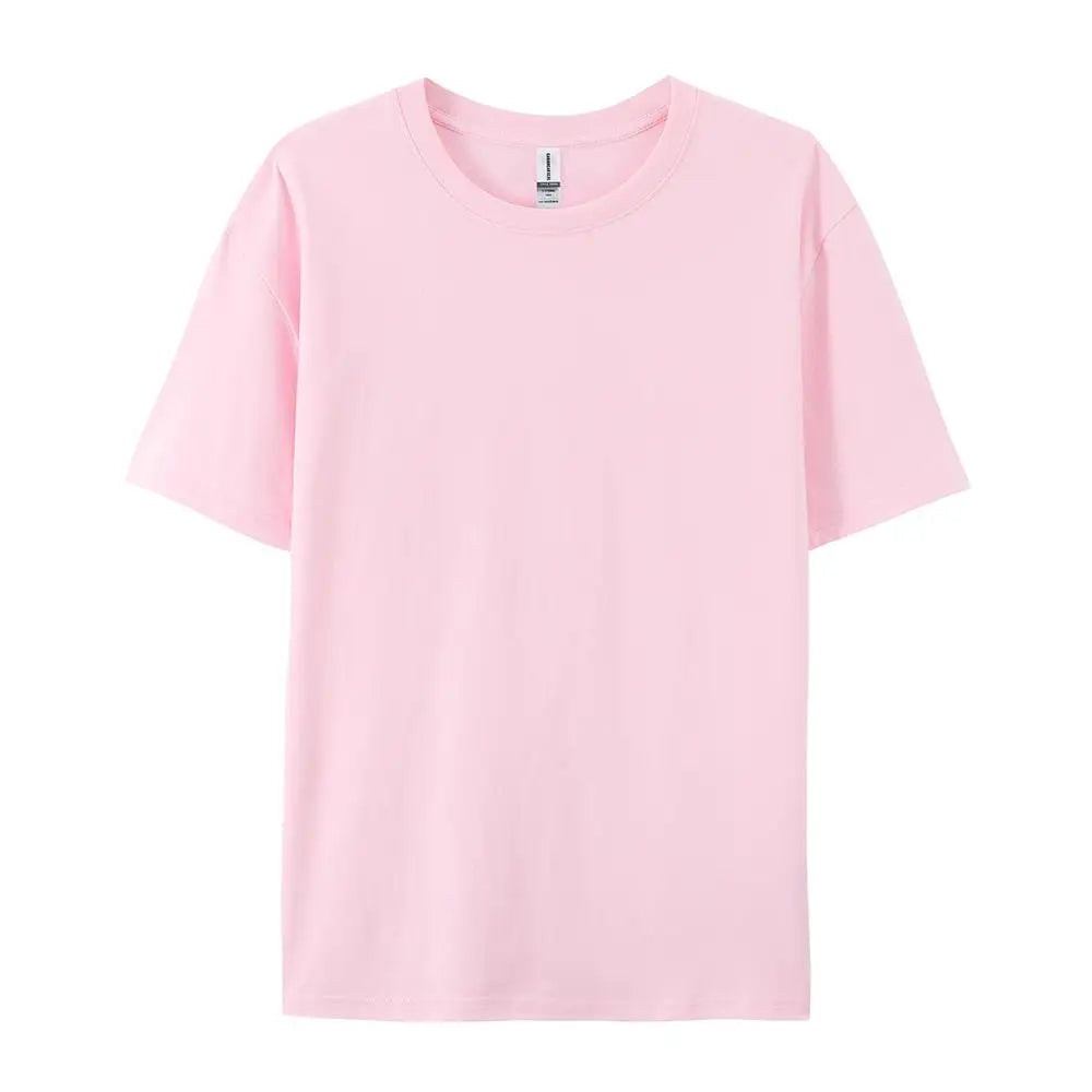 GOTTO T-Shirts Casual Summer Tops