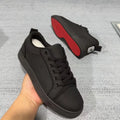 Light Luxury Sneakers