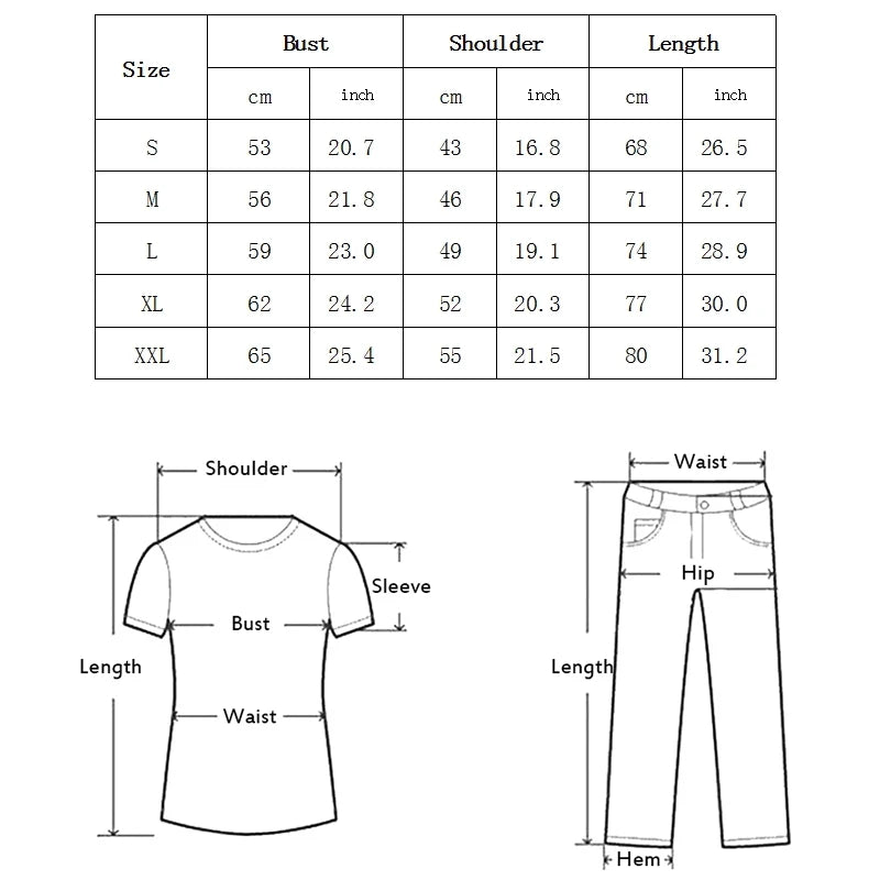 Harajuku Streetwear Men Korean Vintage Tank Top Fashion Casual Vest Loose Retro Sleeveless Shirt Hip Hop Tank Tops Man Clothing