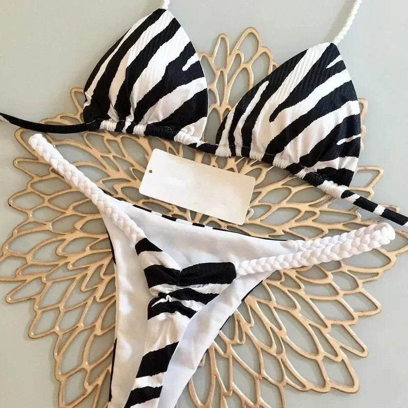 Swimsuit Bikin