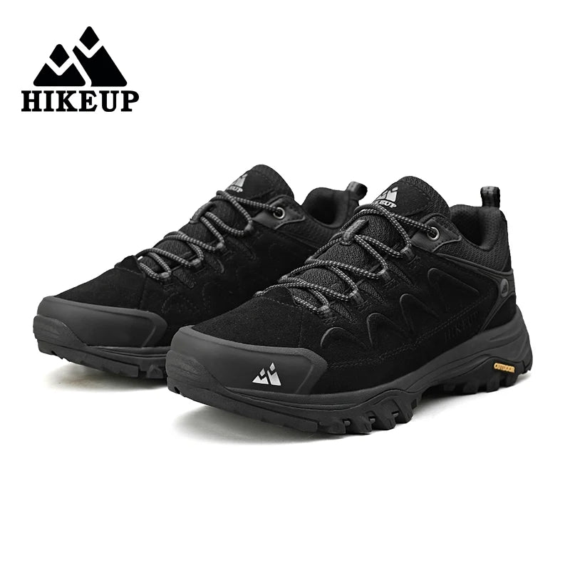 Men's Casual Sneakers