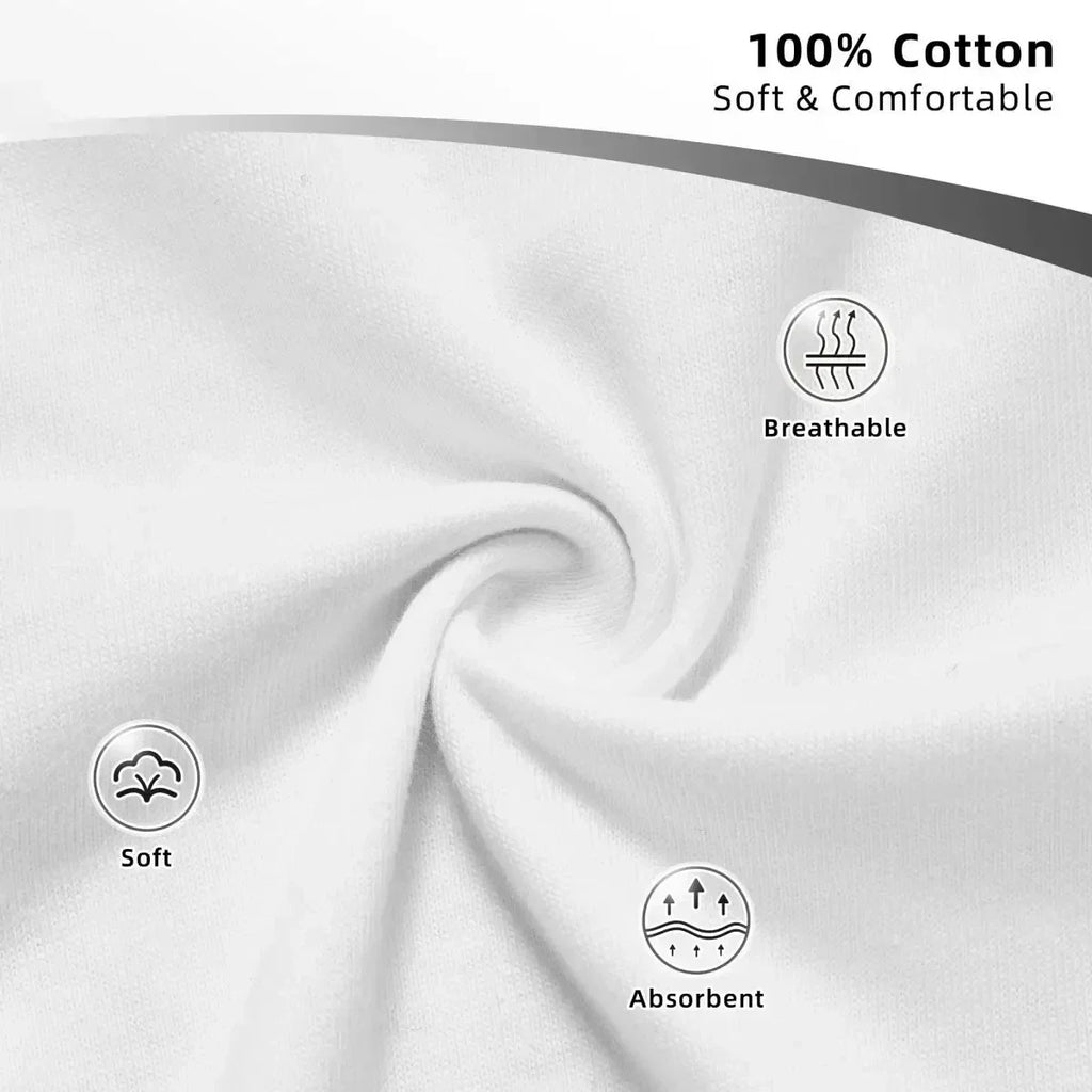 Streetwear Oversized Top Y2K Unisex New Trend Print Cotton Round Neck Short Sleeve Fashion Casual Loose T Shirts Fashion Tops