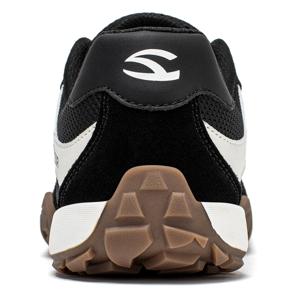 Barefoot Sneakers Hiking