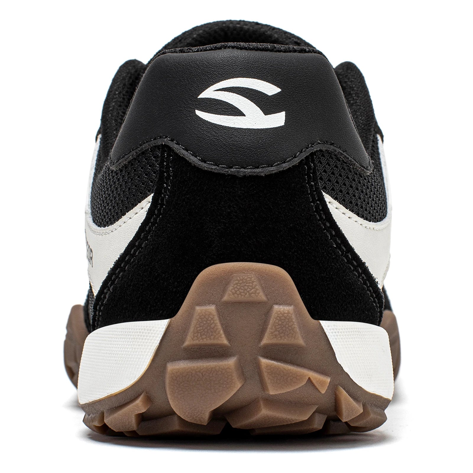 Barefoot Sneakers Hiking