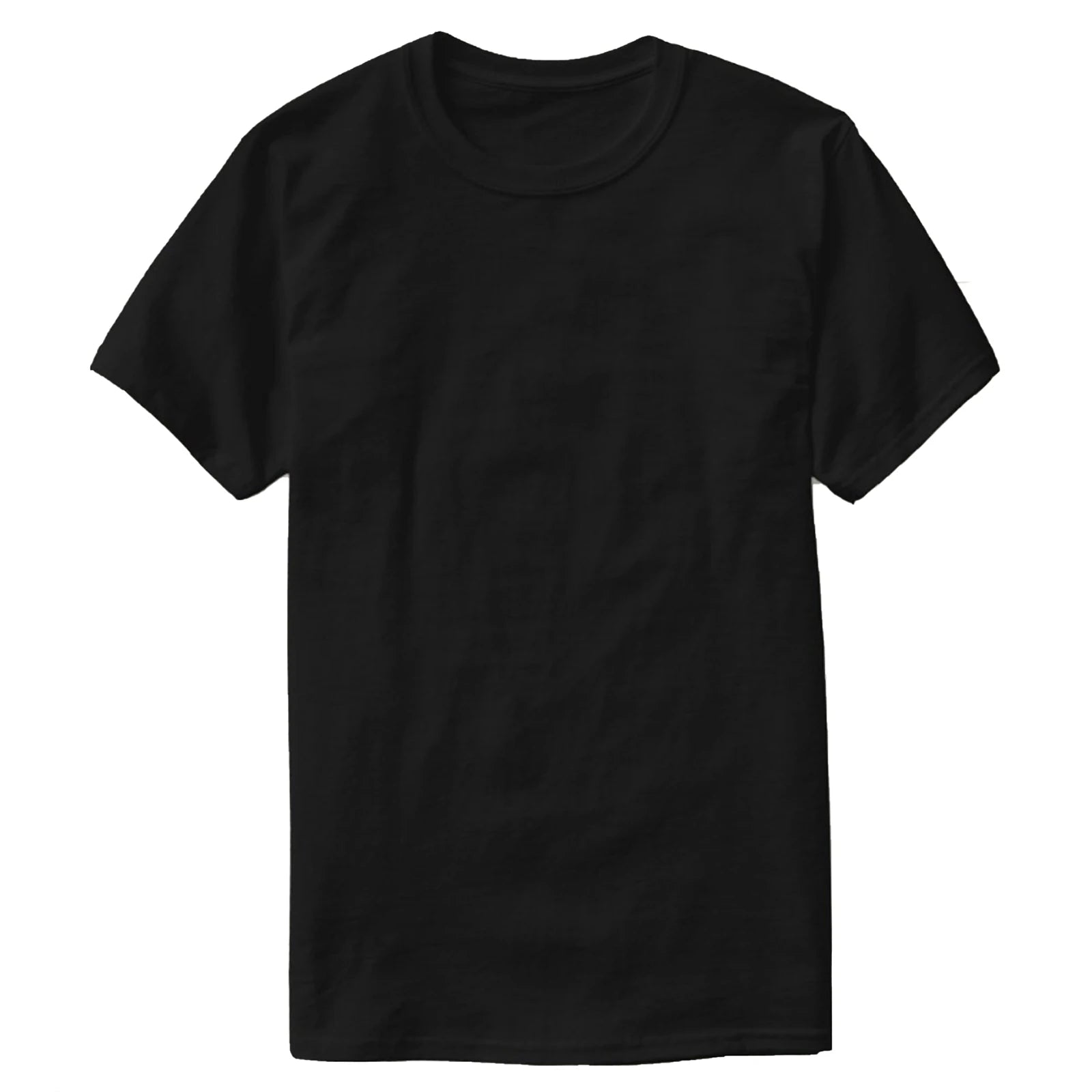 EMT T SHIRT BLACK