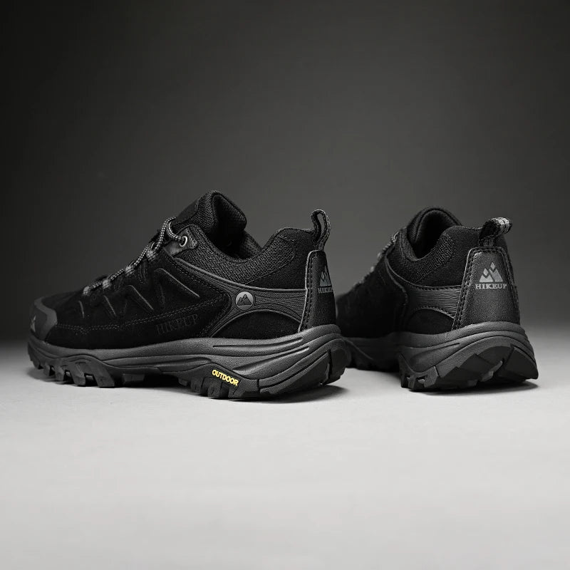 Men's Casual Sneakers