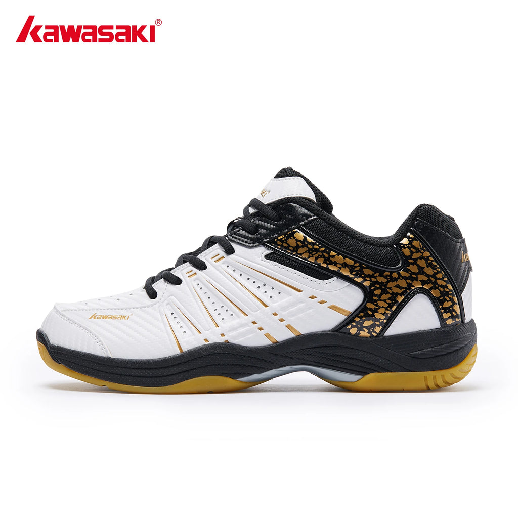 Anti-Slippery Sport Tennis Shoes Sneakers UNISEX