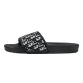 Men's Casual Home Slippers Lightweight