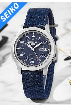 Casio watch Vintage  AE-1500WHC series
