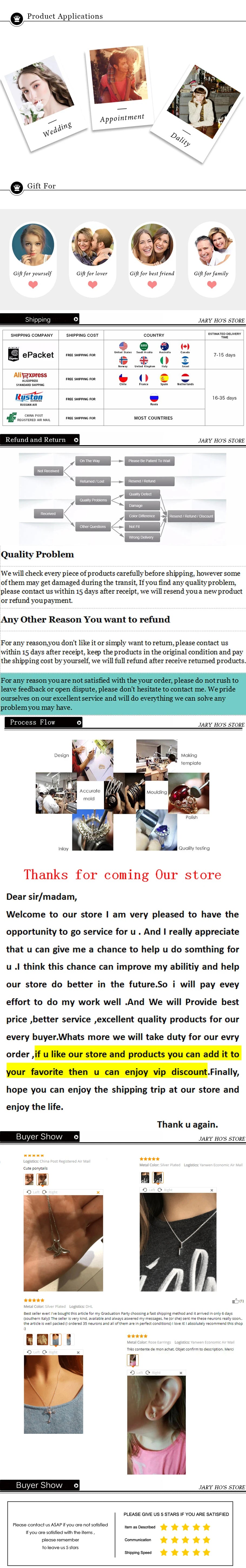 Smart temperature ring