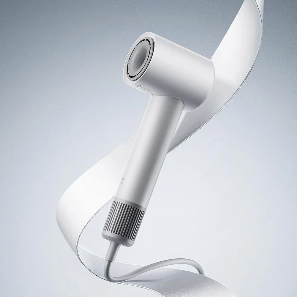 MIJIA H501 SE Hair Dryer