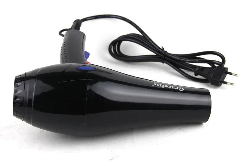 Professional Hair Dryer