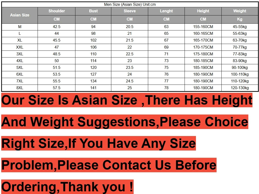 Plus Size 7XL 8XL short-sleeved T-shirt Men new summer ice silk V-neck casual pure color T-shirt outdoor sport Jogging Tops Tees