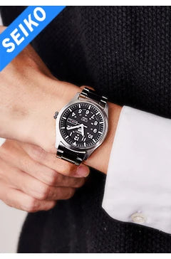 Casio watch Vintage  AE-1500WHC series