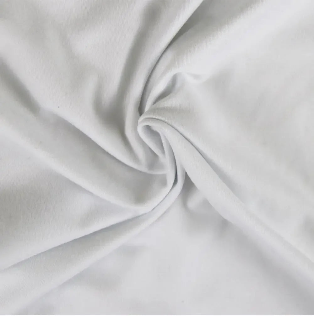 Brother of The Wild One Shirts Siblings Matching Printed T Shirt Boys Birthday Party Shirt Summer Tee Shirt Cartoon Kids Clothes