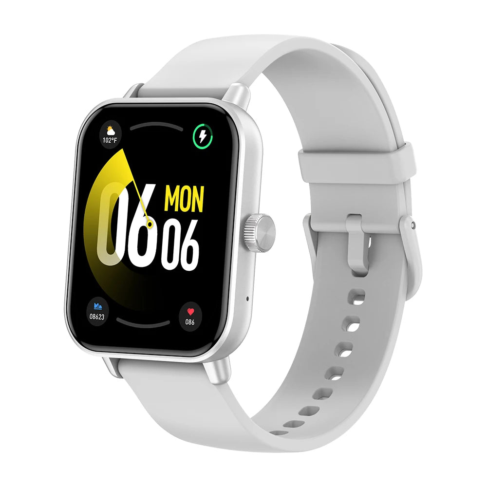 COLMI P81 smart watch