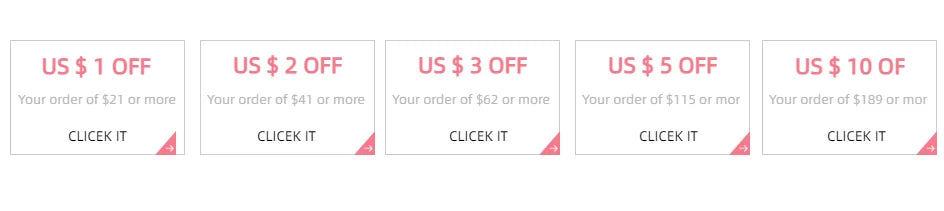 Ladies Fashion Metal Frame Sunglasses Fancy Dress Retro Heart Shaped Gradient Lens Sunglasses UV 400 Outdoor Goggles