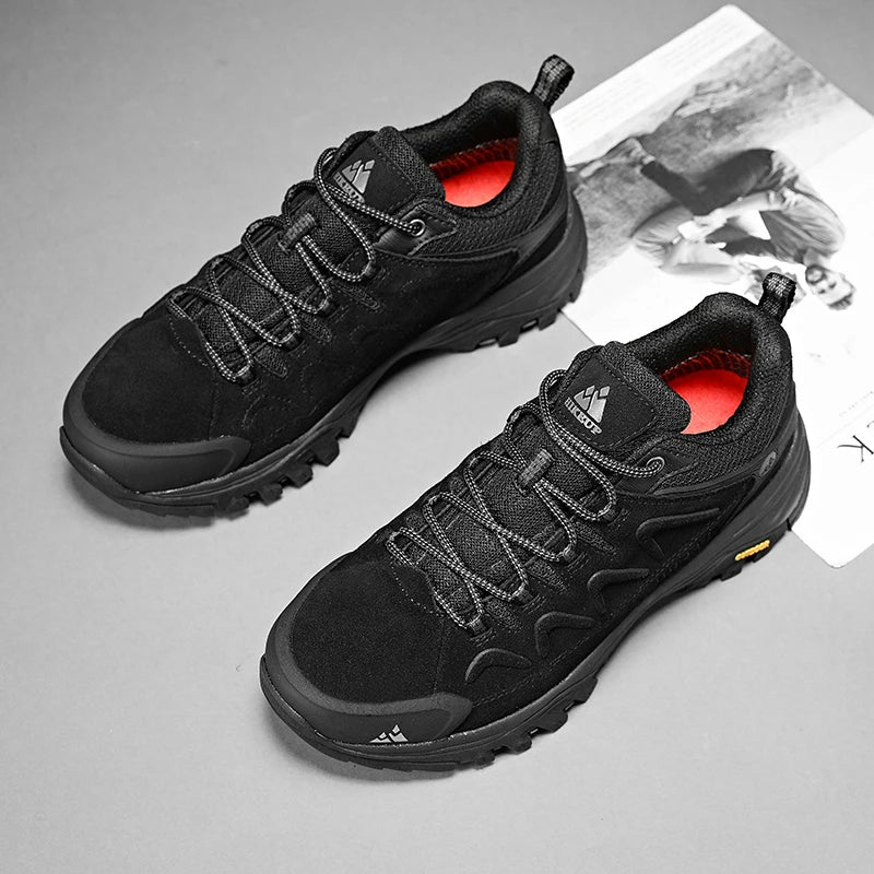 Men's Casual Sneakers
