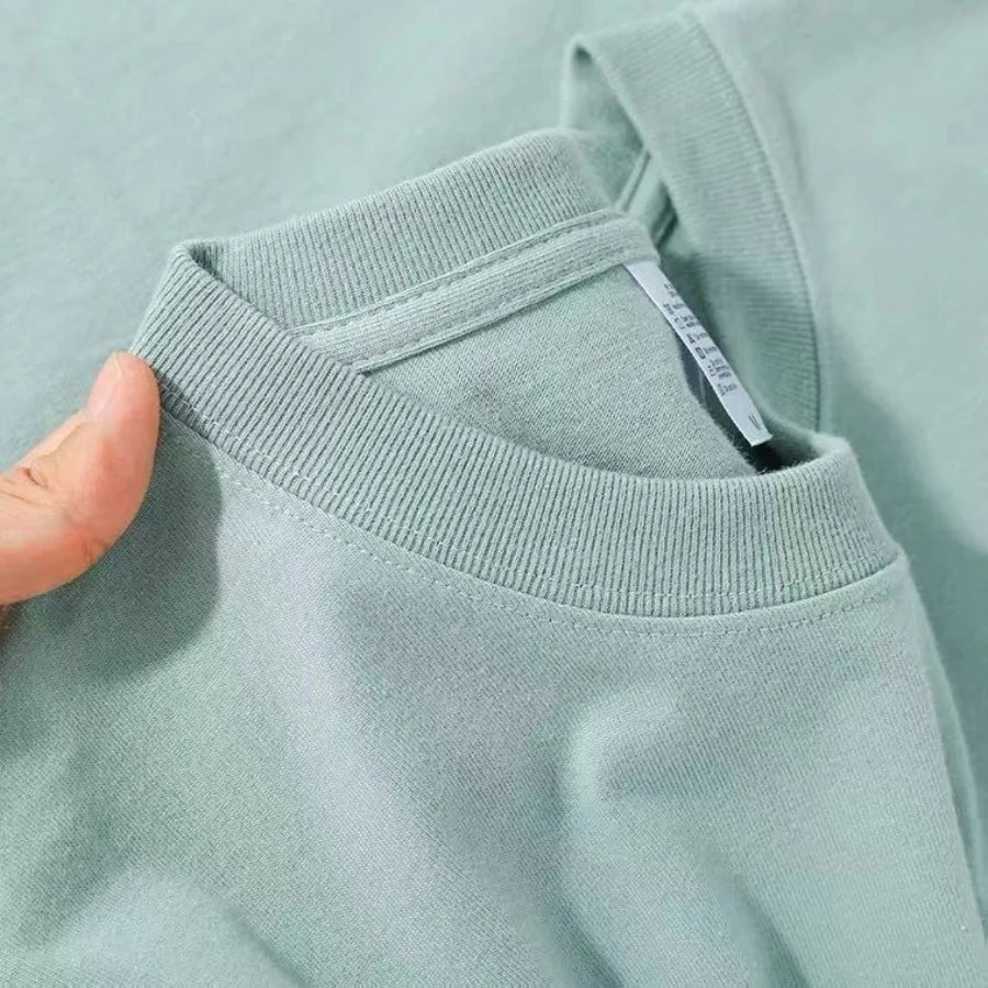 GOTTO T-Shirt
