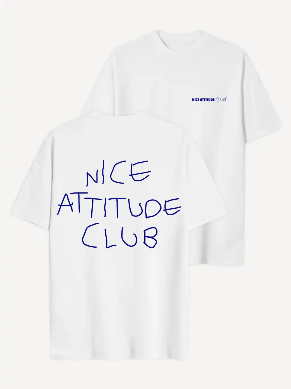 Streetwear Oversized Top Y2K Unisex New Trend Print Cotton Round Neck Short Sleeve Fashion Casual Loose T Shirts Fashion Tops