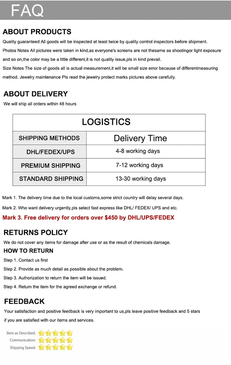 NeeTim 1-5CT Moissanite Ring Lab Diamond Solitaire Ring for Women S925 Silver Engagement Party Wedding Band Jewelry Certified