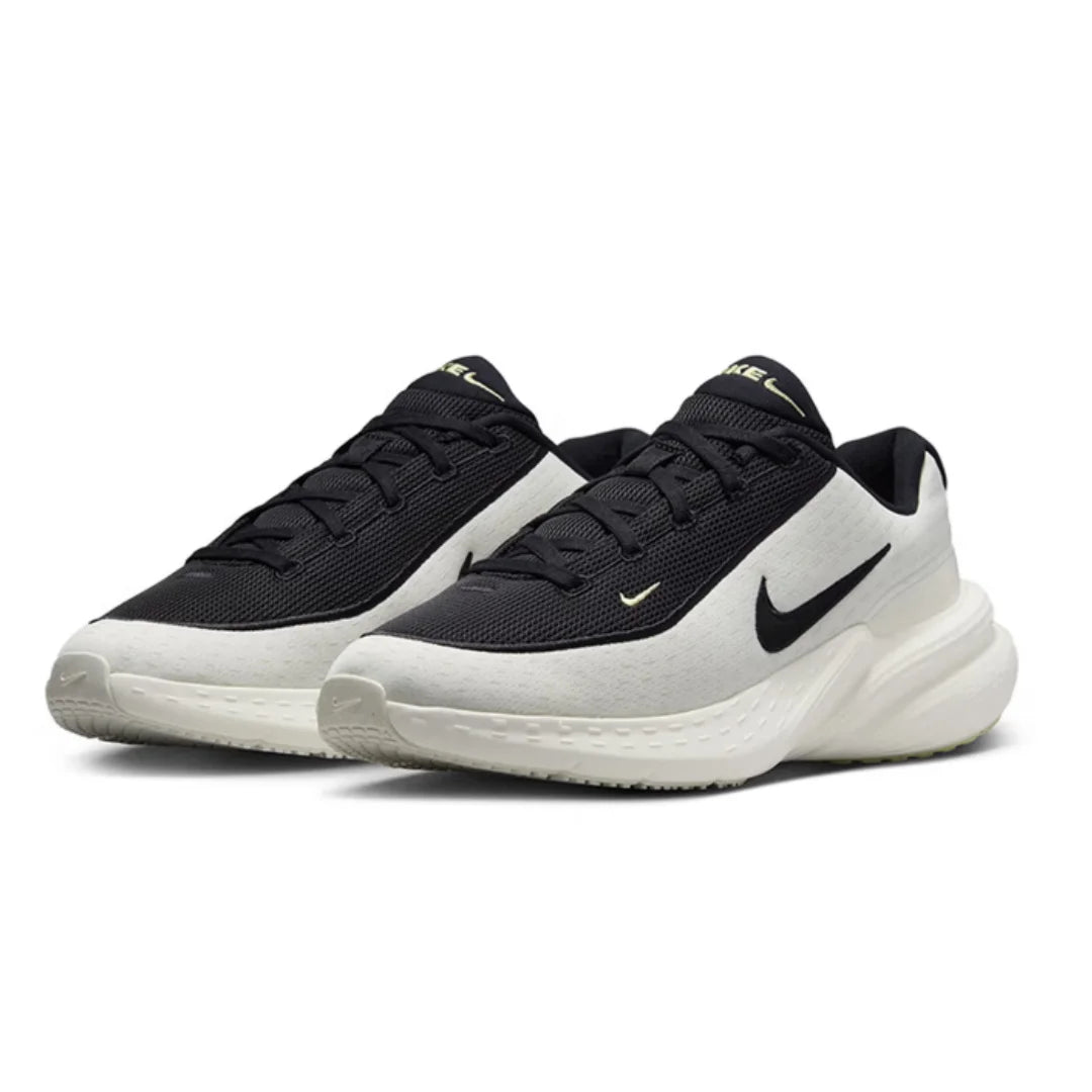 NIKE Airflow -Lightweight  everyday sneakers