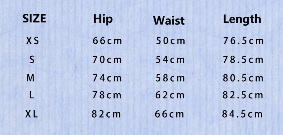 Adapt Seamless Leggings Women Seamless Sports Yoga Pants Low Ribbed Band Gym clothes Fitness Workout wear Scrunch Bum Tights