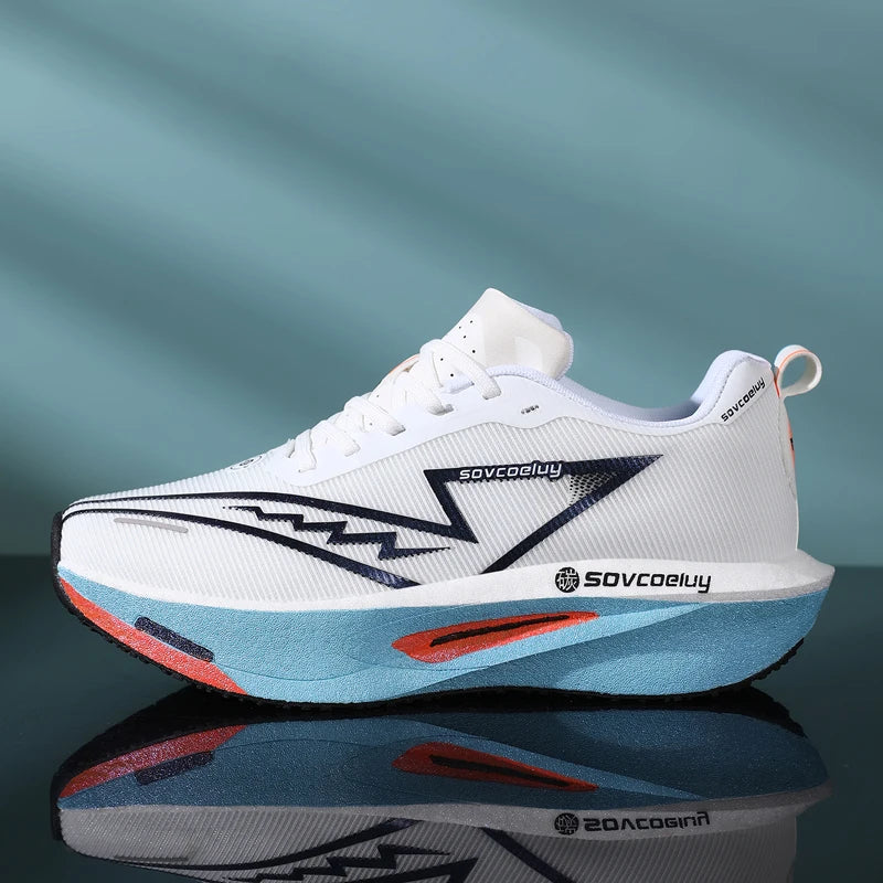 Casual Shoes Running Unisex